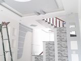 Nhà Bán 3 Mê Nội Bộ 5M Hoàng Văn Thụ Giá 2 Tỷ 4, Dt 58M2