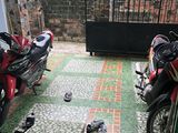 Nhà Bán Hẻm 2M Hoàng Văn Thụ Giá 2 Tỷ 5 Có Dt 85M2