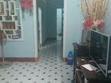 Cần Bán Nhà Hẻm 5m Nguyễn Thái Học , Dt 60m2 , Đông Nam, 2 Tỷ 050