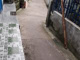 Nhà Bán Hẻm Trần Hưng Đạo (60m2) Giá 850 Tr