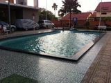 Cần Bán Gấp Căn Sunview 1,2 Đường Cây Keo