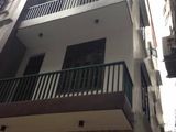 Nhà Nguyễn Tuân Thanh Xuân Ô Tô Đỗ Cửa 2 Tỷ.