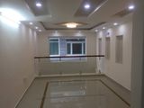 Giá Đẹp 5.7 Tỷ Thương Lượng, 54m2, Ô Tô 7 Chỗ Tránh Nhau, Ba Tháng Hai, Quận 10, 01292068392.