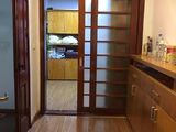 Bán Gấp Nhà Nguyễn Hoàng, 50M2X5T, Ngõ Rộng, Phân Lô, 4,45 Tỷ