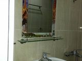 Cho Thuê Ch Greenstar 66.8M2, 2Pn, 2Wc, 1Pk, Full Nt Đẹp, Tòa B4. Giá Thuê :11Tr/th.lh: 01674540523