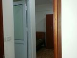 Cho Thuê Ch Greenstar 66.8M2, 2Pn, 2Wc, 1Pk, Full Nt Đẹp, Tòa B4. Giá Thuê :11Tr/th.lh: 01674540523