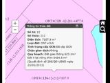 Chỉ 220 Triệu, Sở Hữu Ngay Đất Mt Dt769,Cách Khu D2D 200M, Hạ Tầng Hoàn Thiện