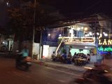 Bán Gấp Nhà Mặt Tiền Lê Lợi, Gò Vấp, Dt 268M2. Giá Tốt Cho Người Đầu Tư