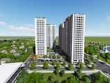 Chỉ 140 Tr Sở Hữu Ngay Căn Hộ Samsora View Sông Mặt Tiền Xa Lộ Hà Nội 0906799598
