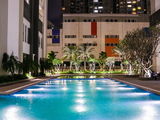 Bán Officetel Vinhomes Central Park Giá Tốt