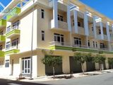 Ngân Hàng Thanh Lý Nhà Đất, 250 Triệu/nền Nhiều Vị Trí Đẹp.