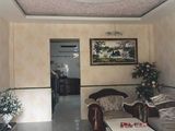 Cần Bán Nhà Nguyễn Siêu , P7, Tp Đà Lạt 45M2 Giá 1,5 Tỷ