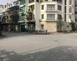 Cần Bán Gấp Nhà Giá Rẻ Khu Tổng Cục 5 - Tân Triều. Có Sổ Đỏ Chính Chủ