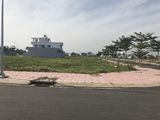 Chủ Đầu Tư Kdc Thắng Lợi Riverside Market, Tt Cần Đước, Long An, 450Tr/nền, Shr. 0931 785818