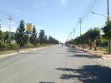 Mở Bán Dự Án Kdc Khang Điền Chỉ 780 Triệu, Đã Có Sổ.