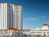 Chính Chủ Cần Bán Gấp Căn Hộ Chung Cư Để Trả Nợ Trước Tết