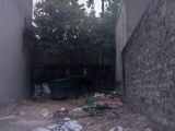 Bán Đất Xuân La, Tây Hồ, 50m2, Mt 4.2m, 3.3 Tỷ, Cách Phố 80m, Thông
