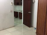 Cần Bán Gấp Nhà Cấp 4 Ô Tô Đỗ Cửa 2 Mặt Thoáng Xây 40M2 Phường Dương Nội Hà Đông. Cách Đường Lê Trọng Tấn