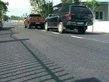 Cần Bán Gấp Lô Đất Mt Quốc Lộ 51. Tam Phước Biên Hòa