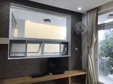 Cần Bán Gấp Nhà 2 Tầng Mặt Tiền Đường Lê Quang Đạo – Gần Biển Mỹ Khê – Khu 387.