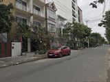 Cần Bán Gấp Nhà 2 Tầng Mặt Tiền Đường Lê Quang Đạo – Gần Biển Mỹ Khê – Khu 387.