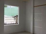 Cần Bán Nhà Nội Bộ 4M Đường Diên Hồng, 61M2, Giá 2 Tỷ 800