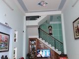 Nhà Bán Hẻm Phạm Ngũ Lão, Hẻm Ba Gác Để Lại Nội Thất, Dt: 42.5M2, Giá 1 Tỷ 4