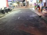 Bán Nhà Mặt Tiền Bùi Thị Xuân, 22m2 Giá 2 Tỷ 2