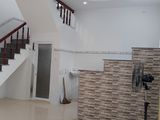 Nhà Bán Hẻm Trần Hưng Đạo (46m2) 1 Tỷ 350