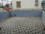 Nhà Bán Mặt Tiền Nguyễn Chánh Nằm Trong Khu Dân Cư Hưu Trí - 80M2 - 3 Tỷ 9