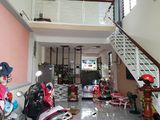 Nhà Bán Hẻm 3m Tháp Đôi (48m2 ) , Giá 770 Tr Hợp Lệ Phường Có Thể Làm Sổ