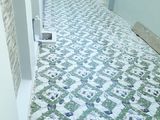 Nhà Bán Hẻm Trần Hưng Đạo (46m2) 1 Tỷ 350