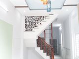 Nhà Cần Bán Hẻm Nguyễn Trường Tộ (40M2) Giá 1 Tỷ 450