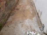 Nhà Cần Bán Hẻm Nguyễn Trường Tộ (40M2) Giá 1 Tỷ 450