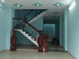 Nhà Bán Mặt Tiền Nguyễn Chánh Nằm Trong Khu Dân Cư Hưu Trí - 80M2 - 3 Tỷ 9