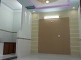 Bán Nhà Hẻm 130 Nguyễn Thái Học (46M2) Giá 1 Tỷ 500