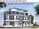 Bán Nhiều Lô Đất Vị Trí Đẹp Tại Kđt Nam Vĩnh Yên Lh: 0965 457 476