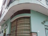 Nhà Rẻ Quy Nhơn - Công Ty Đất Việt 24 H Bán Nhà