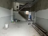 Nhà Rẻ Quy Nhơn - Công Ty Đất Việt 24 H - Bán Hùng Vương, Phường Nhơn Phú, Quy Nhơn, Bình Định