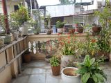 Bán Nhà Ngõ Chợ Khâm Thiên Giá Rẻ 40M2 X 2,6 Tỷ .4 Tầng