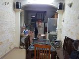 Bán Nhà Ngõ Chợ Khâm Thiên Giá Rẻ 40M2 X 2,6 Tỷ .4 Tầng