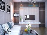 Lê Văn Sỷ, 28M2, Giá Cực Hót 2,6 Tỷ, 4 Tầng, Nhà Đẹp Lung Linh.
