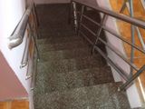Nhà Hẻm 3m, Trịnh Đình Trọng, Tân Phú , 1 Trệt 1 Lững 1 Lầu .