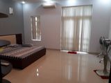 Bán Nhà Nguyễn Kiệm, Phú Nhuận, Ô Tô Vô Nhà, 5 Tầng, Giá Đẹp 5.3 Tỷ Thương Lượng Sâu, 0938749736.