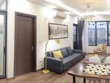 Cho Thuê Ch Greenstars 63.2M2, 2Pn, Full Đủ Đồ Nt Đẹp Lung Linh,tòa A1,giá 11Tr/th. Lh: 01674540523