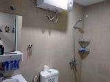 Cho Thuê Ch Greenstars 63.2M2, 2Pn, Full Đủ Đồ Nt Đẹp Lung Linh,tòa A1,giá 11Tr/th. Lh: 01674540523