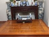 Bán Nhà Mặt Phố Cổ, Hoàn Kiếm, 60M2 4 Tầng, Mt 15M, Kinh Doanh Đa Ngành.