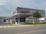 Cần Bán Gấp 660M2 .giá 650 Triệu Đất Đô Thị Mới Bình Dương, Sát Kcn Tiện An Cư Lạc Nghiệp, Shr