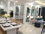 Celadon City Tri Ân Khách Hàng Cuối Năm Chiết Khấu 500 Triệu Đồng. Lh Hotline 24/7: 0906988191