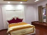 Bán Nhà Hẻm Ô Tô Hoàng Hoa Thám 45M2 X 2 Tầng Giá 3.5 Tỷ